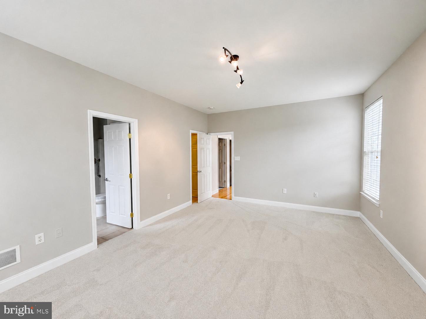 2543 Joshua Drive Sinking Spring, PA 19608 - Photo 25 of 63 Gallery Image 25