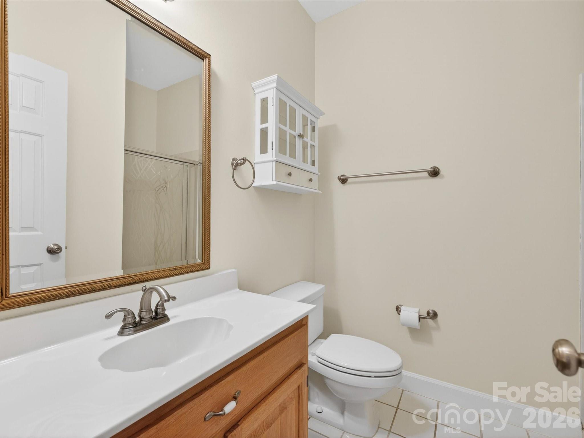 1318 Fawn Ridge Road Northwest Concord, NC 28027 - Photo 23 of 44