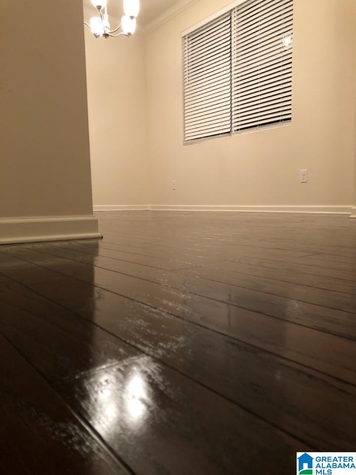 354 Blackberry Boulevard Springville, AL 35146 - Photo 16 of 50