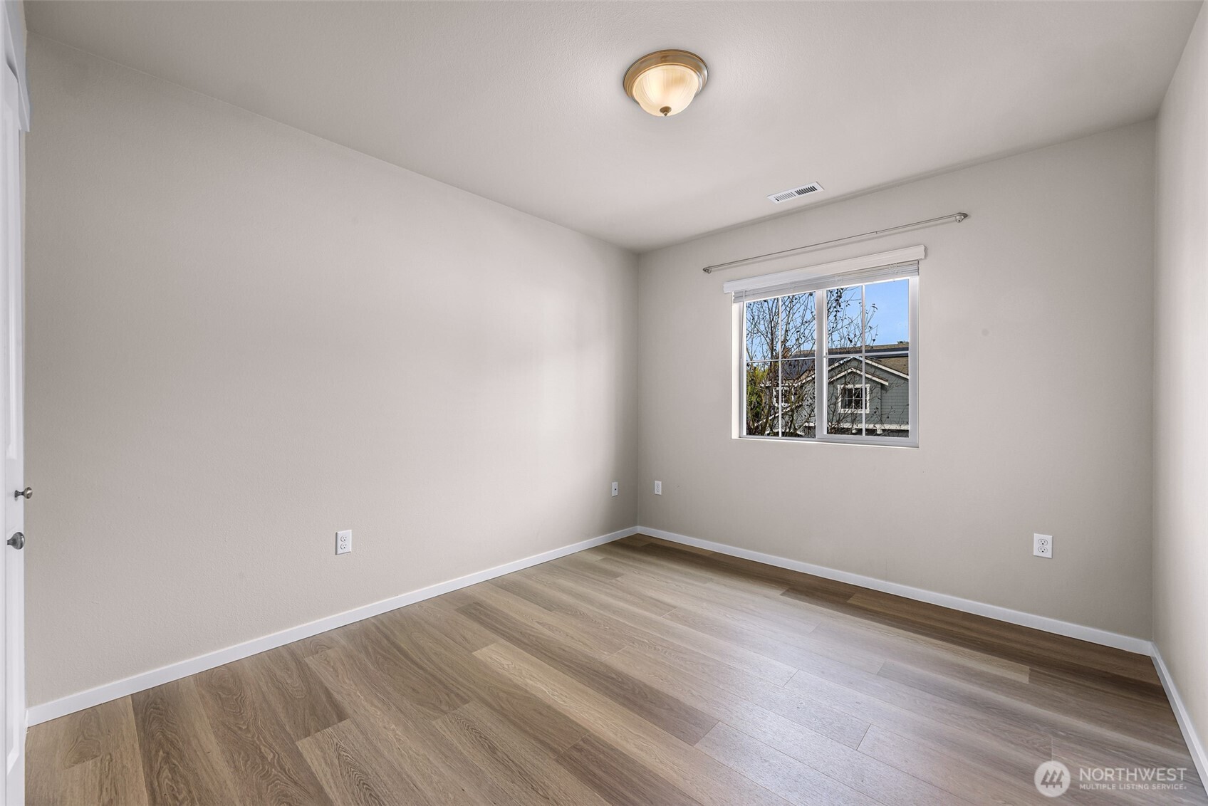 17802 Mill Valley Road Granite Falls, WA 98252 - Photo 17 of 26 Gallery Image 17