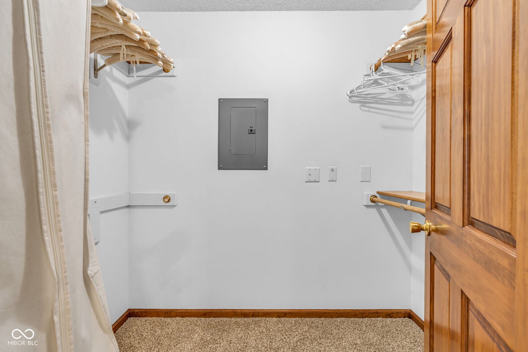 111 South Spring Street, Unit G6 Greencastle, IN 46135 - Photo 34 of 49