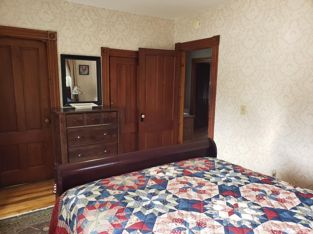 1531 Main Road Brownville, ME 04414 - Photo 28 of 36