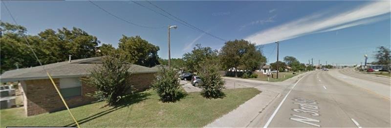 401 North 3rd Street Mabank, TX 75147 - Photo 4 of 6