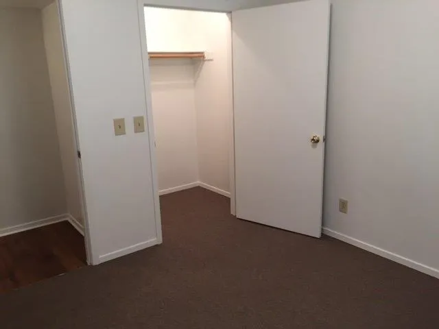 $588 | 401 North 3rd Street, Mabank, TX 75147