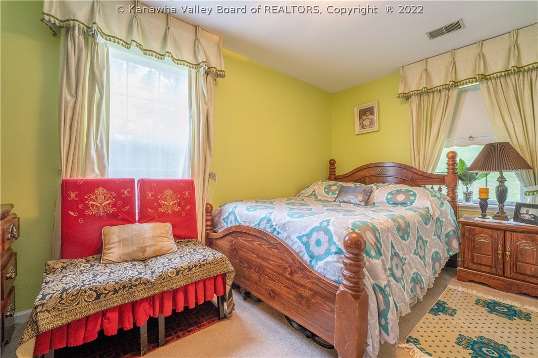 1761 Huber Road Charleston, WV 25314 - Photo 28 of 37 Gallery Image 28