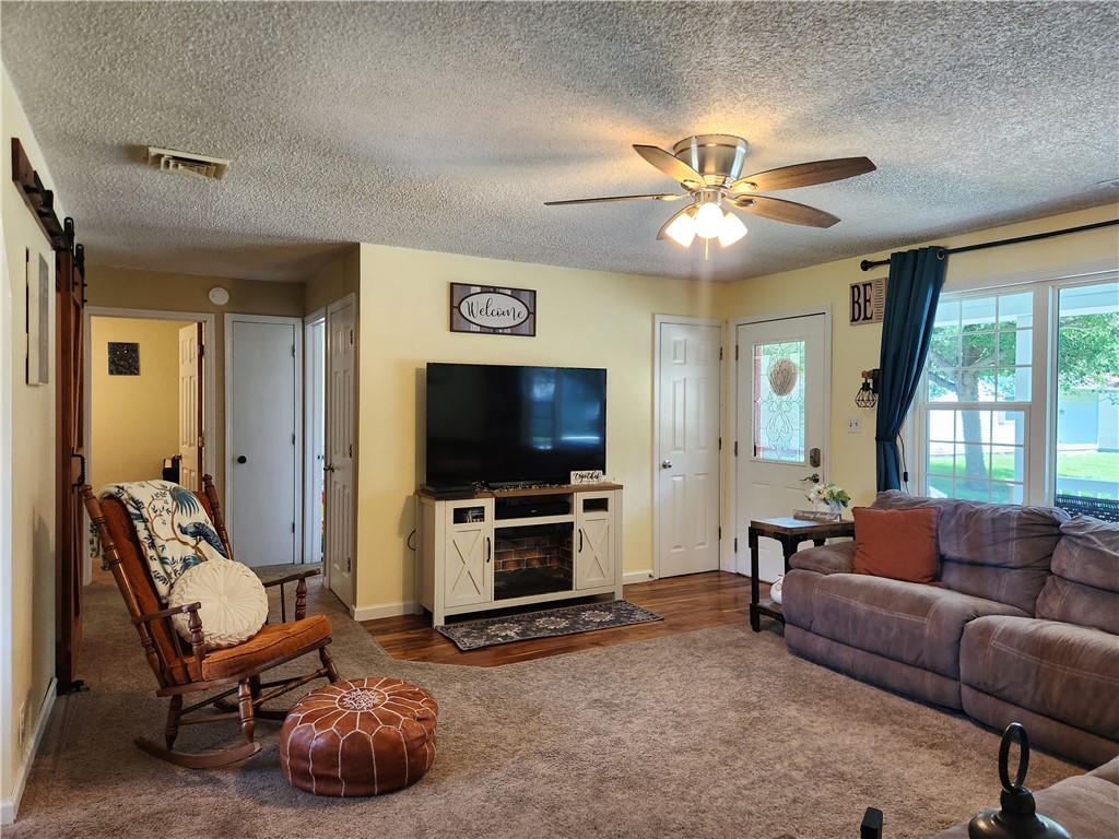 203 Wall Street Findlay, IL 62534 - Photo 4 of 29