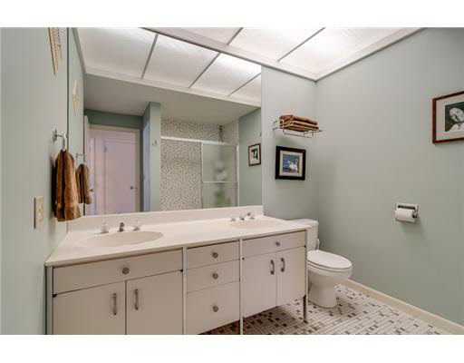 1919 Inwood Road South Bend, IN 46614 - Photo 15 of 24 Gallery Image 15