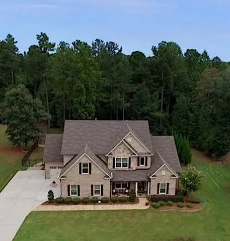 $574,900 | 1465 Bradford Lane, Monroe, GA 30656