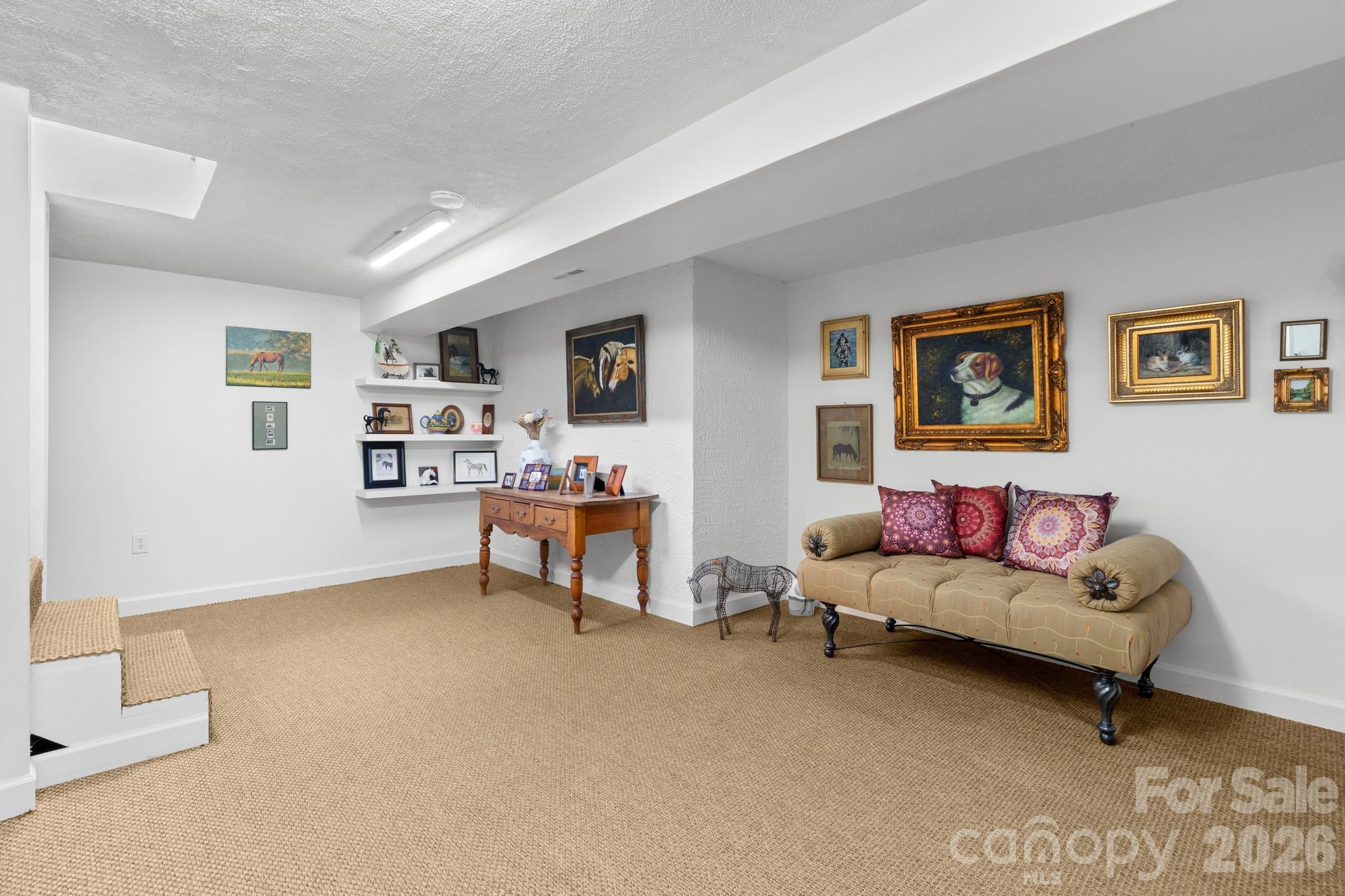 43 Martindale Road Asheville, NC 28804 - Photo 35 of 48