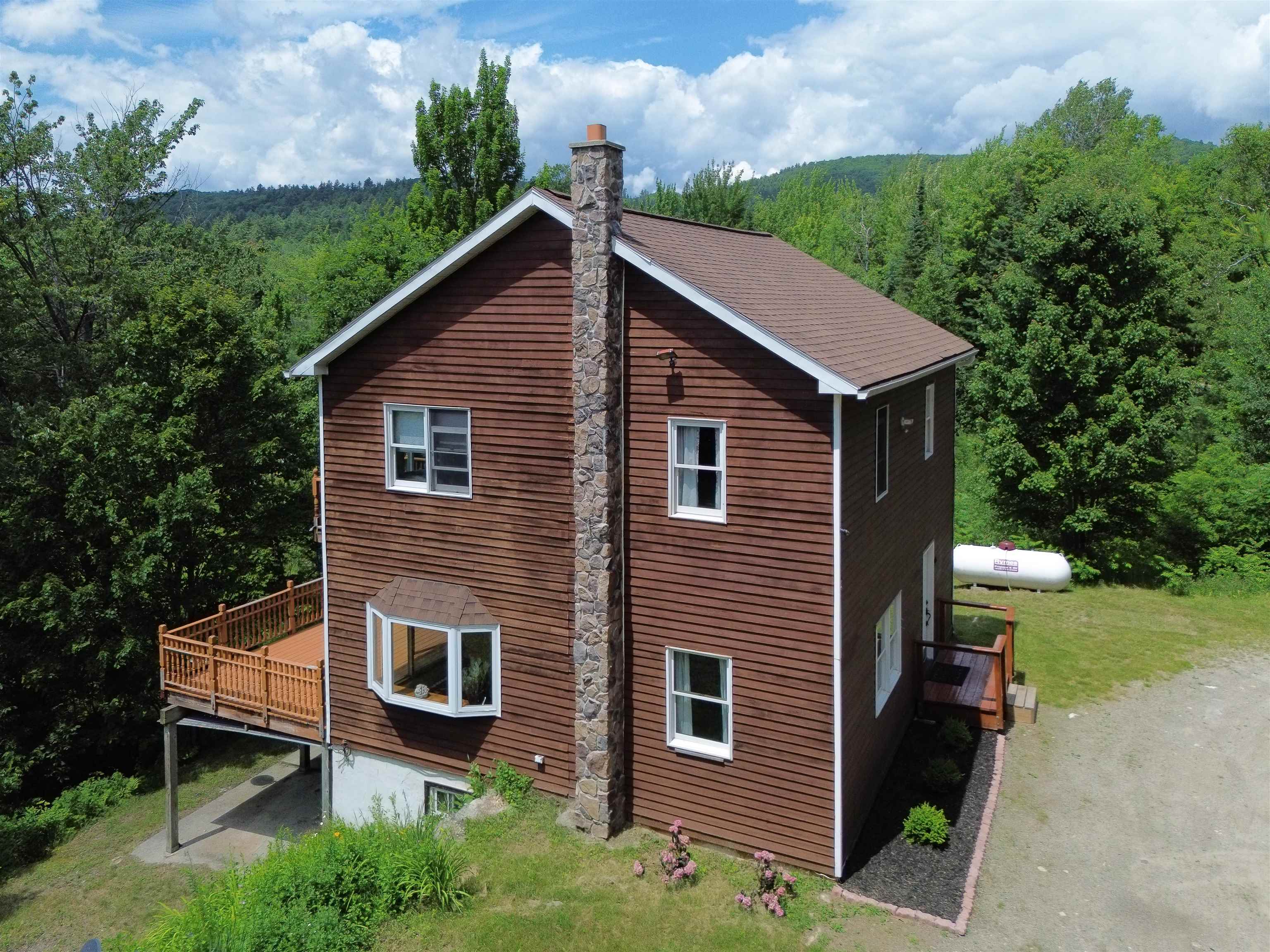 958 Faraway Road Dalton, NH 03598 - Photo 5 of 44