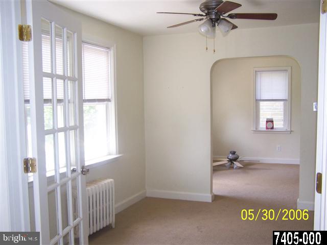 1141 Valley View Road York, PA 17403 - Photo 3 of 4 Gallery Image 3