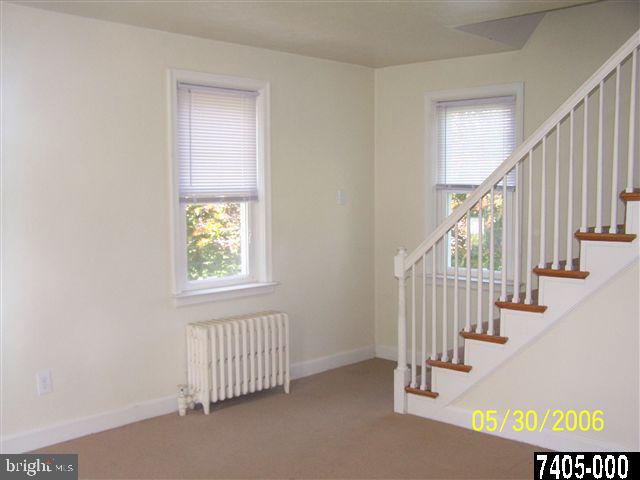 1141 Valley View Road York, PA 17403 - Photo 4 of 4 Gallery Image 4