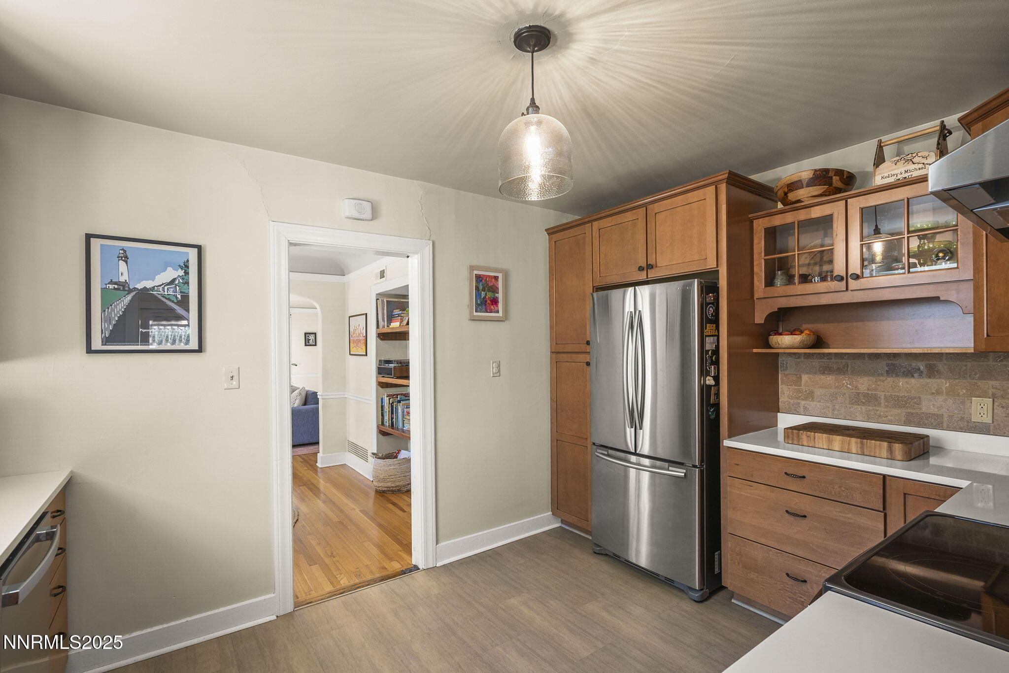 1130 Bon Rea Way Reno, NV 89503 - Photo 15 of 27 15-web-or-mls-_DSC0565