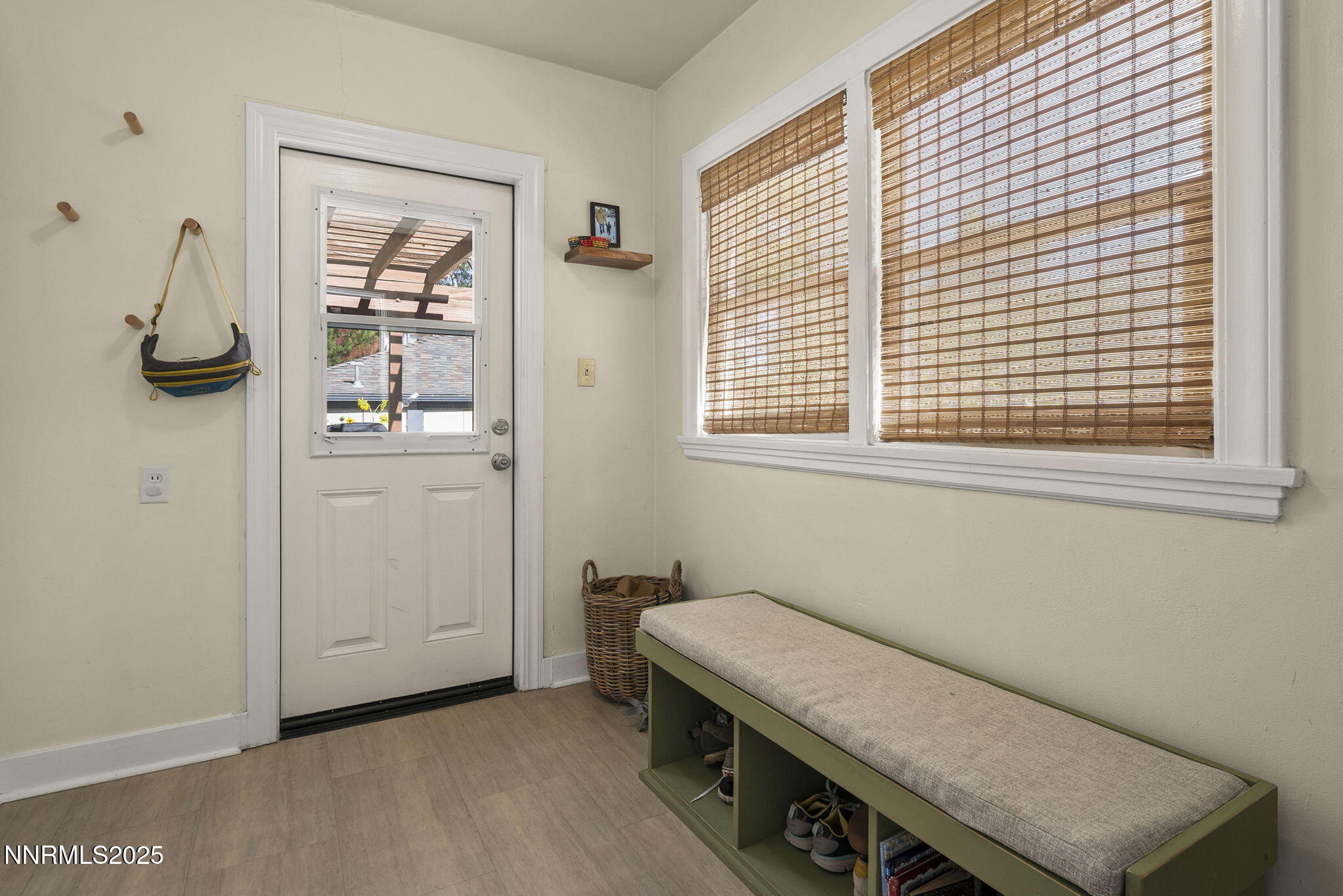 1130 Bon Rea Way Reno, NV 89503 - Photo 16 of 27 16-web-or-mls-_DSC0574