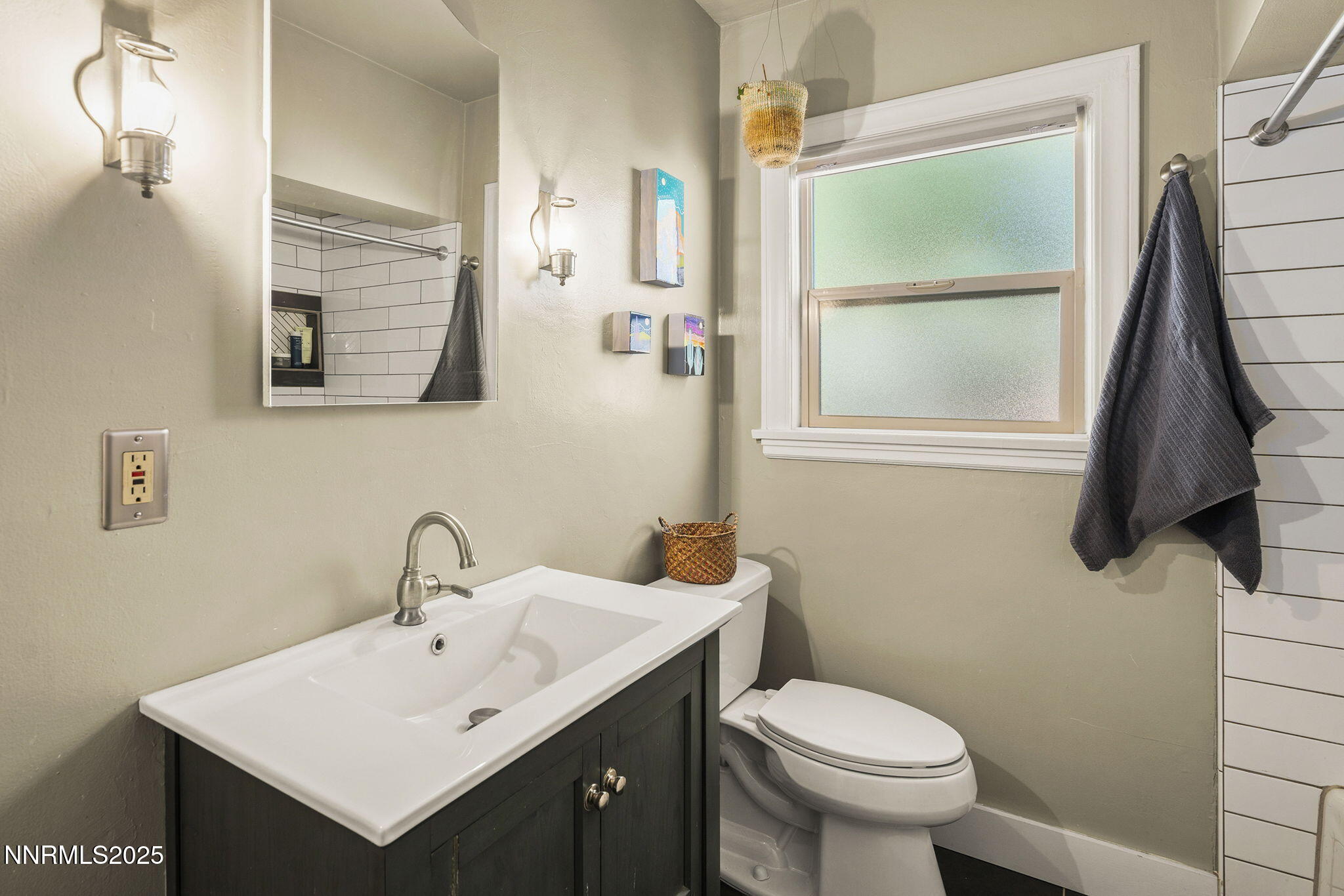 1130 Bon Rea Way Reno, NV 89503 - Photo 20 of 27 20-web-or-mls-_DSC0599