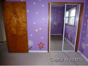 1334 Rutledge Drive Lincoln, IL 62656 - Photo 8 of 10 Gallery Image 8