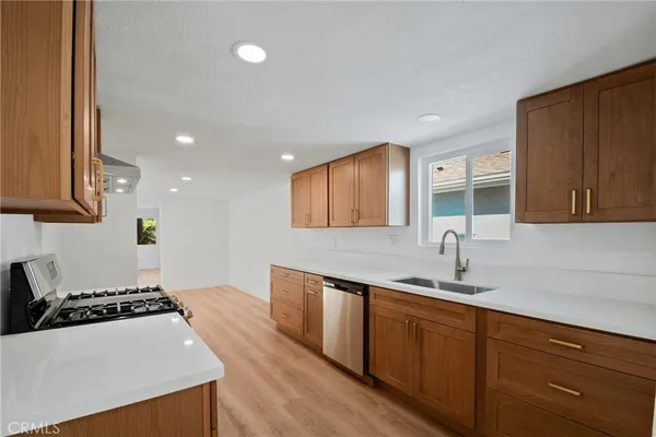 $624,900 | 8330 Elburg Street, Paramount, CA 90723