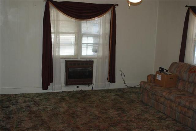 1953 Goose Pond Road Manchester, TN 37355 - Photo 11 of 18