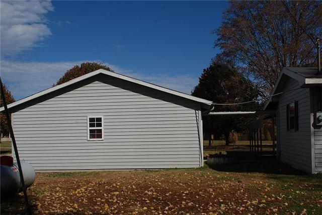 1953 Goose Pond Road Manchester, TN 37355 - Photo 13 of 18