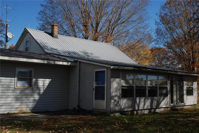 1953 Goose Pond Road Manchester, TN 37355 - Photo 14 of 18