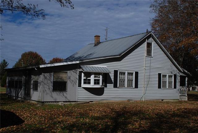 1953 Goose Pond Road Manchester, TN 37355 - Photo 16 of 18