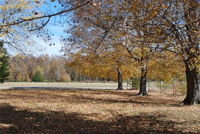 1953 Goose Pond Road Manchester, TN 37355 - Photo 18 of 18