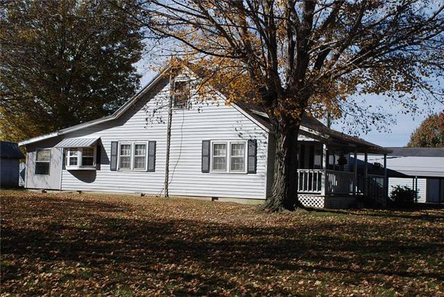 1953 Goose Pond Road Manchester, TN 37355 - Photo 2 of 18