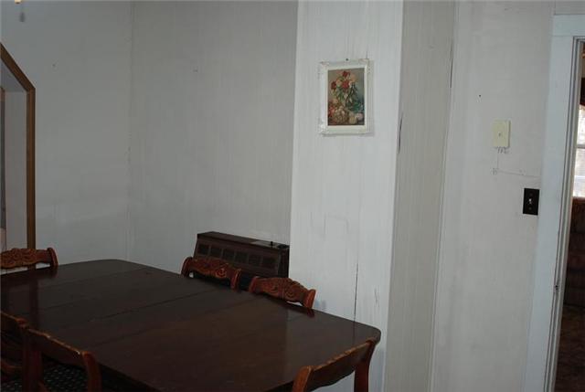 1953 Goose Pond Road Manchester, TN 37355 - Photo 6 of 18