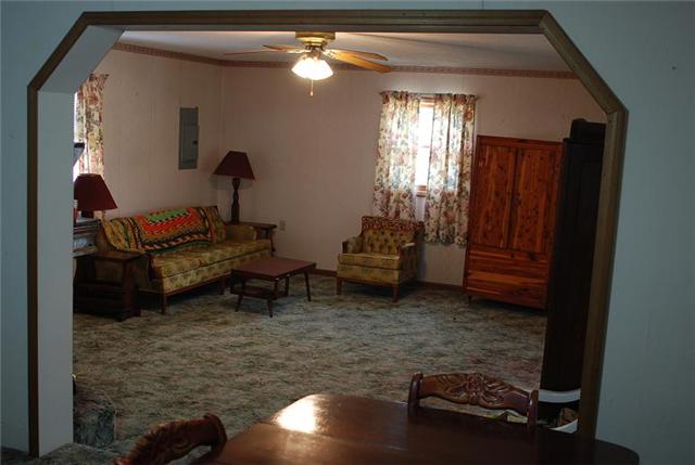 1953 Goose Pond Road Manchester, TN 37355 - Photo 8 of 18