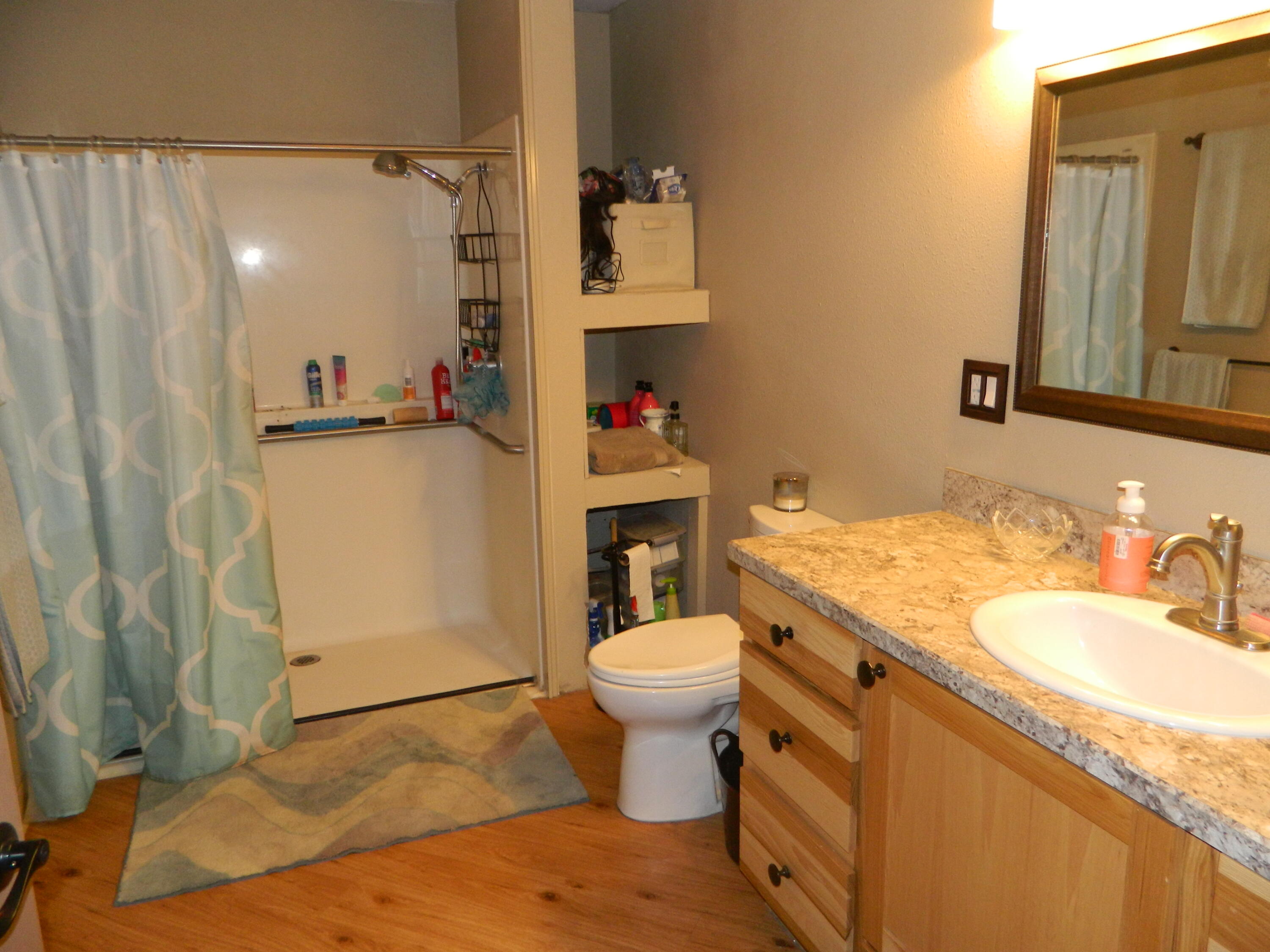 4835 Wocus Road Klamath Falls, OR 97601 - Photo 13 of 20 DSCN0858