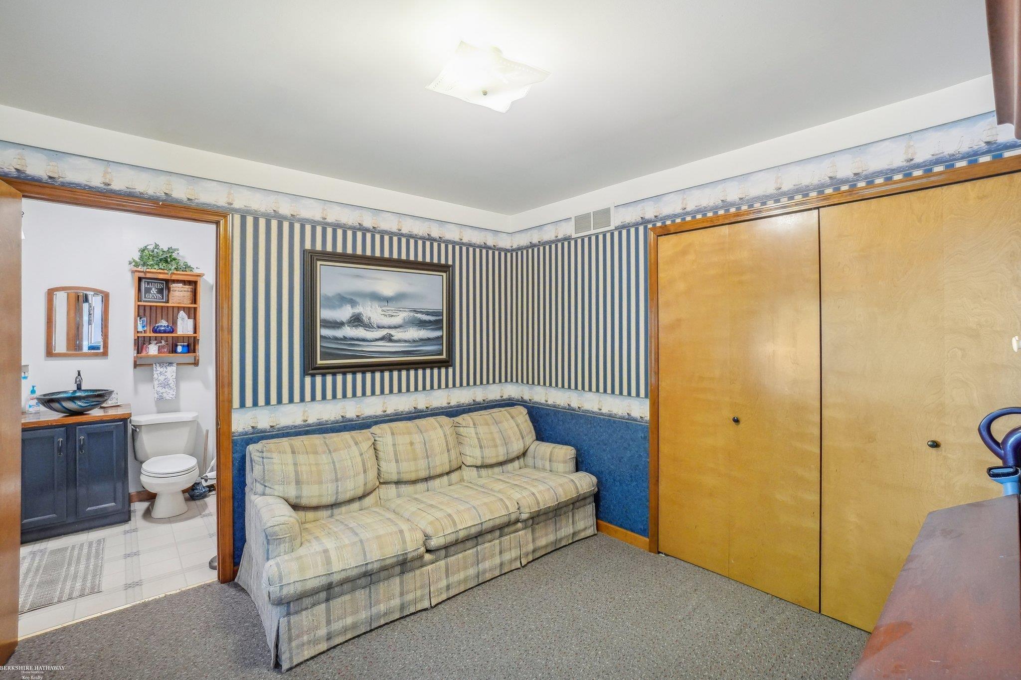 6201 Metcalf Road North Street, MI 48049 - Photo 11 of 43 50153716-d5dcd3b9-dcb6-4433-bb85-b77751293645.JPG