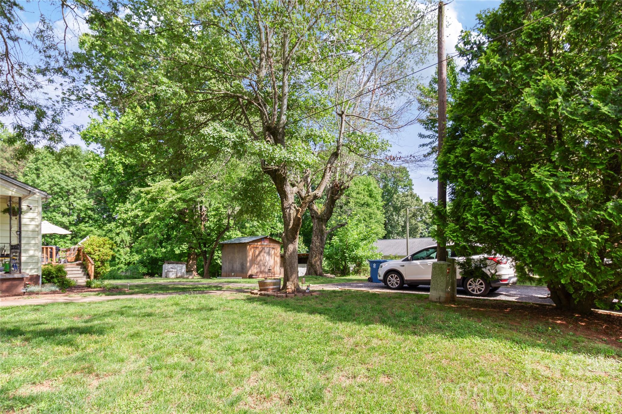 173 Liberty Road Mocksville, NC 27028 - Photo 21 of 23