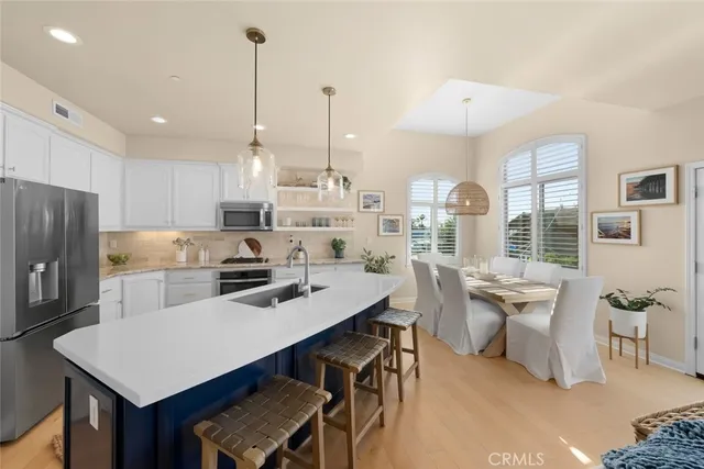 $1,795,000 | 215 Placentia Avenue, Pismo Beach, CA 93449