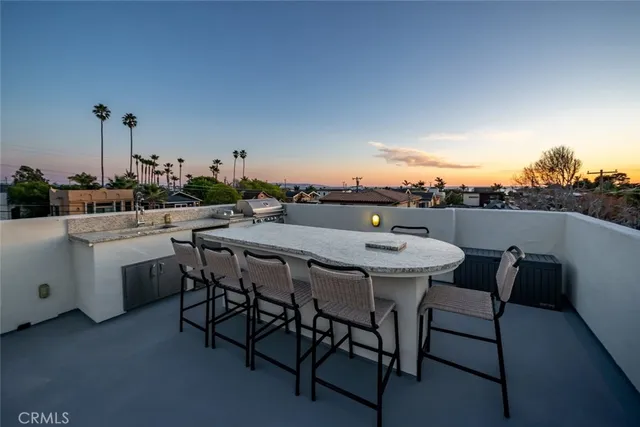 $1,795,000 | 215 Placentia Avenue, Pismo Beach, CA 93449