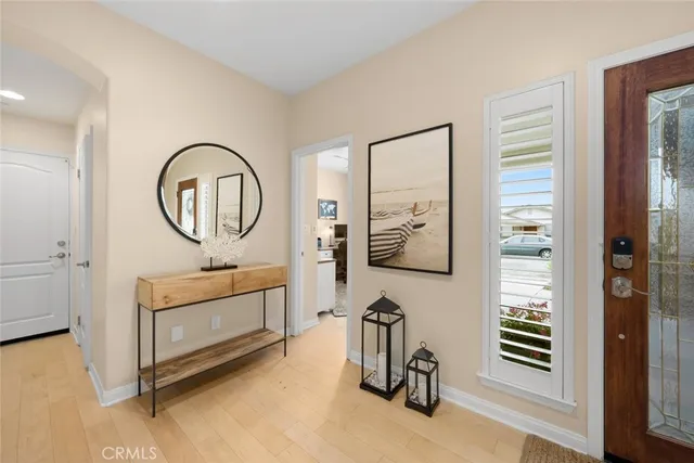 $1,795,000 | 215 Placentia Avenue, Pismo Beach, CA 93449