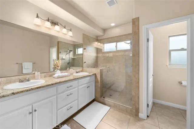 $1,795,000 | 215 Placentia Avenue, Pismo Beach, CA 93449