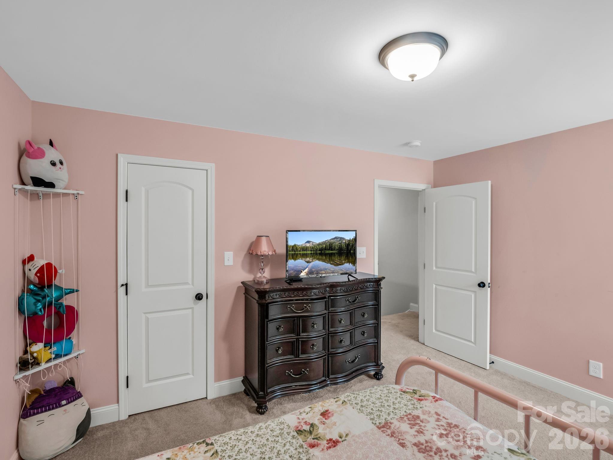 905 Rolling Road Lincolnton, NC 28092 - Photo 34 of 44