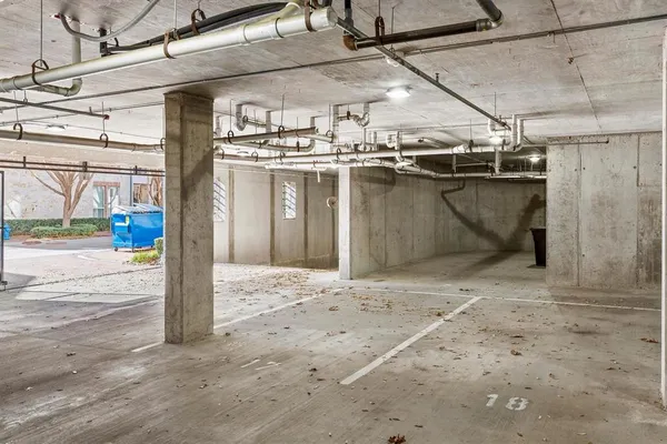 $2,950 | 15875 Spectrum Drive, Unit 1106, Addison, TX 75001