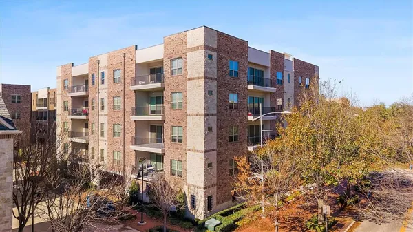 $2,950 | 15875 Spectrum Drive, Unit 1106, Addison, TX 75001