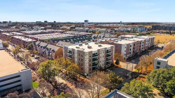 $2,950 | 15875 Spectrum Drive, Unit 1106, Addison, TX 75001