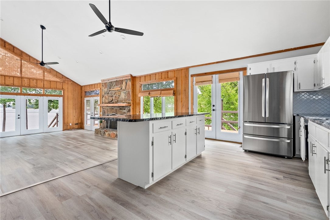 125 Spinnacker Road Dadeville, AL 36853 - Photo 17 of 32 Gallery Image 17