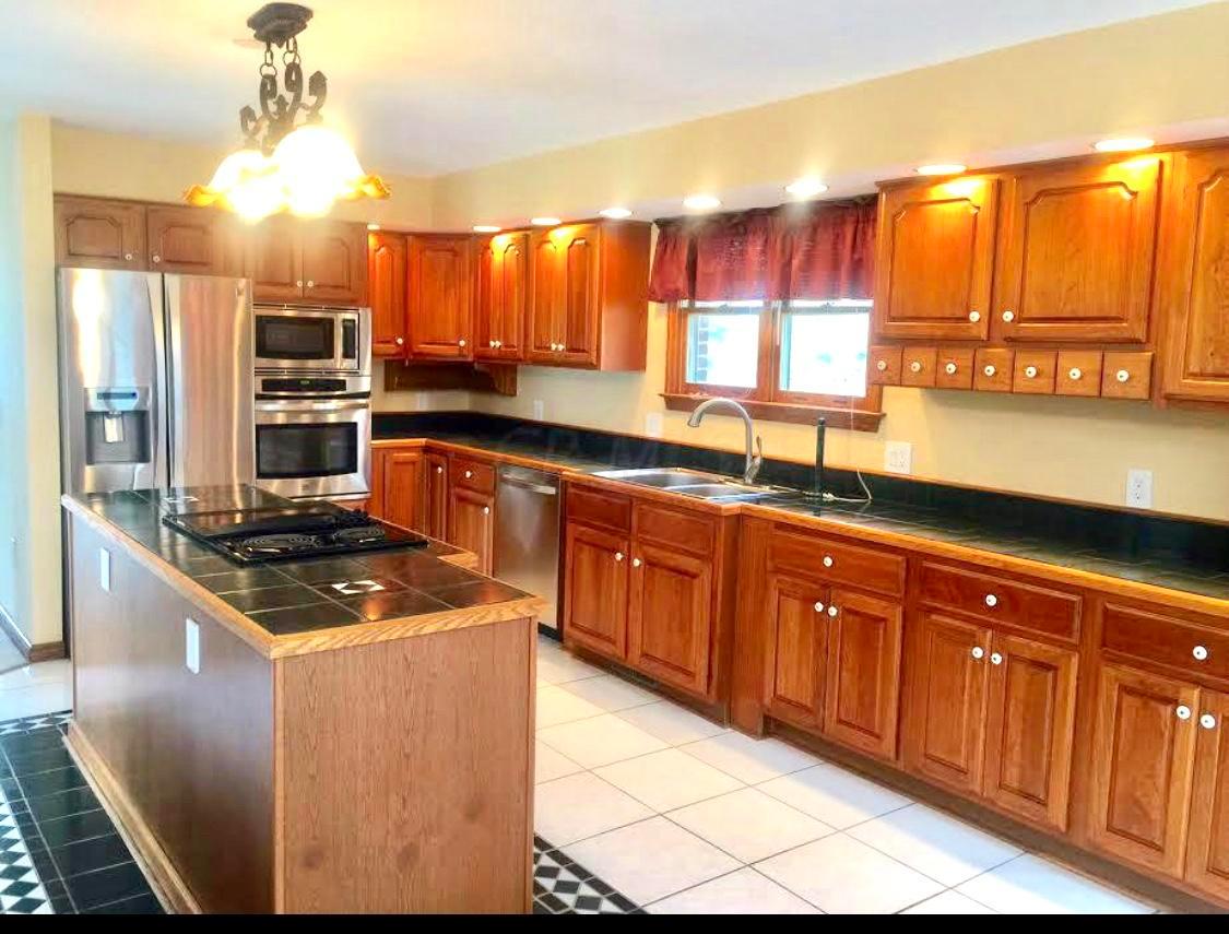 102 Cornell Road Hebron, OH 43025 - Photo 11 of 37 Gallery Image 11