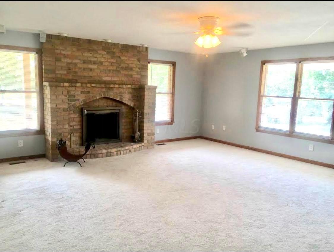 102 Cornell Road Hebron, OH 43025 - Photo 17 of 37 Gallery Image 17