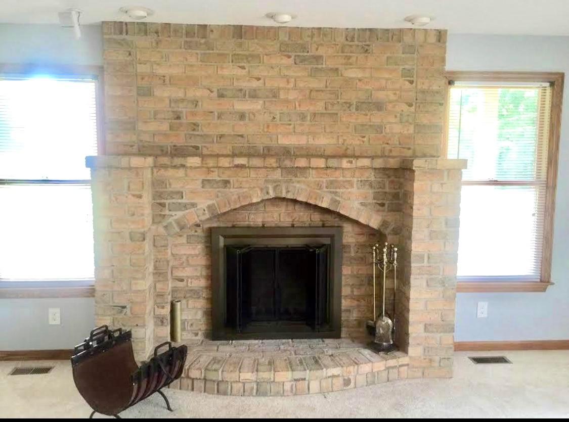 102 Cornell Road Hebron, OH 43025 - Photo 18 of 37 Gallery Image 18