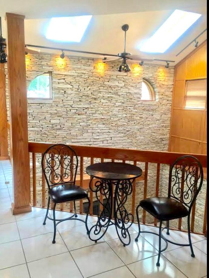 102 Cornell Road Hebron, OH 43025 - Photo 20 of 37 Gallery Image 20