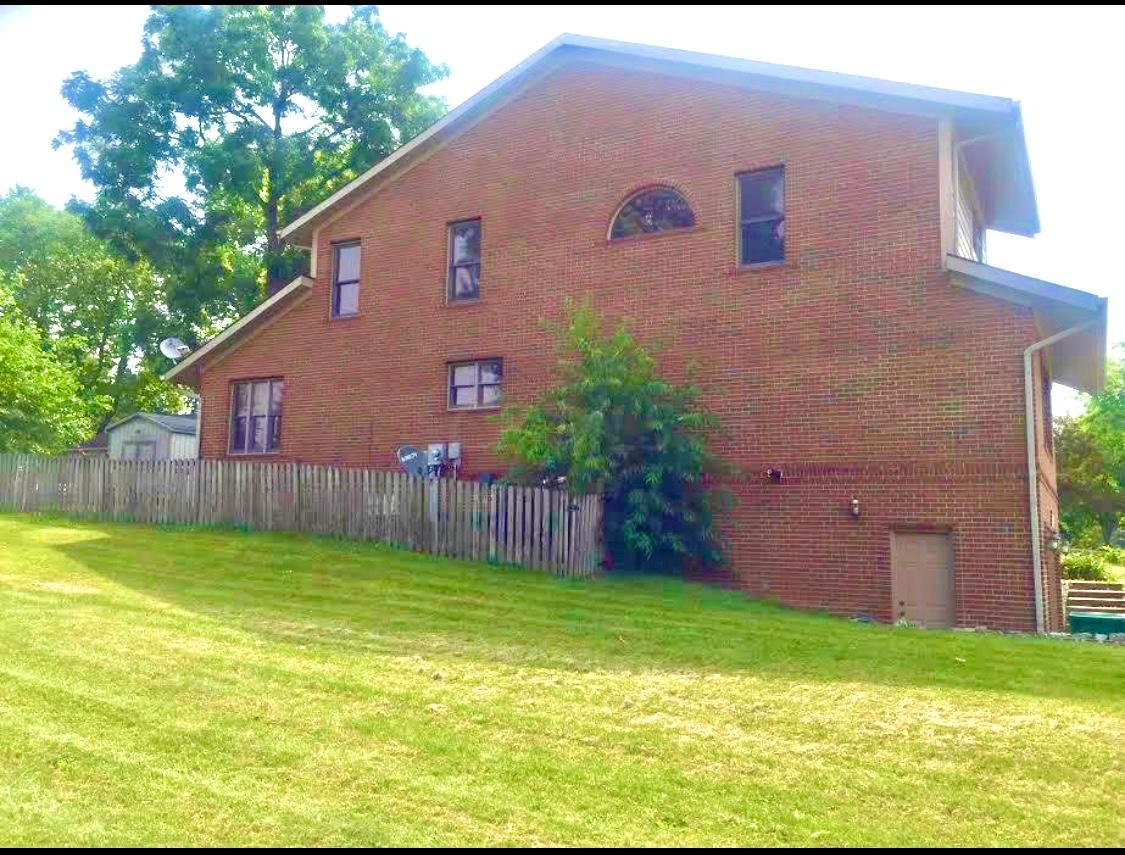102 Cornell Road Hebron, OH 43025 - Photo 2 of 37 Gallery Image 2