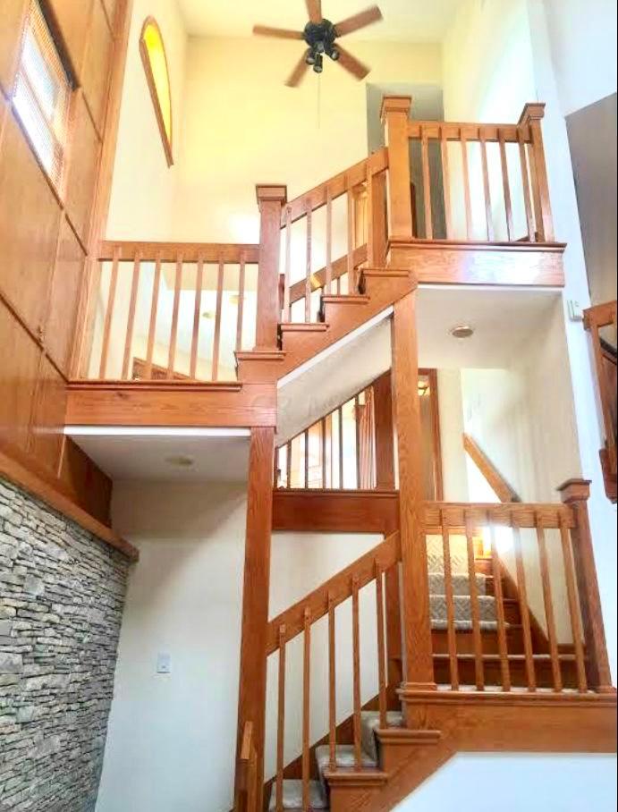 102 Cornell Road Hebron, OH 43025 - Photo 21 of 37 Gallery Image 21
