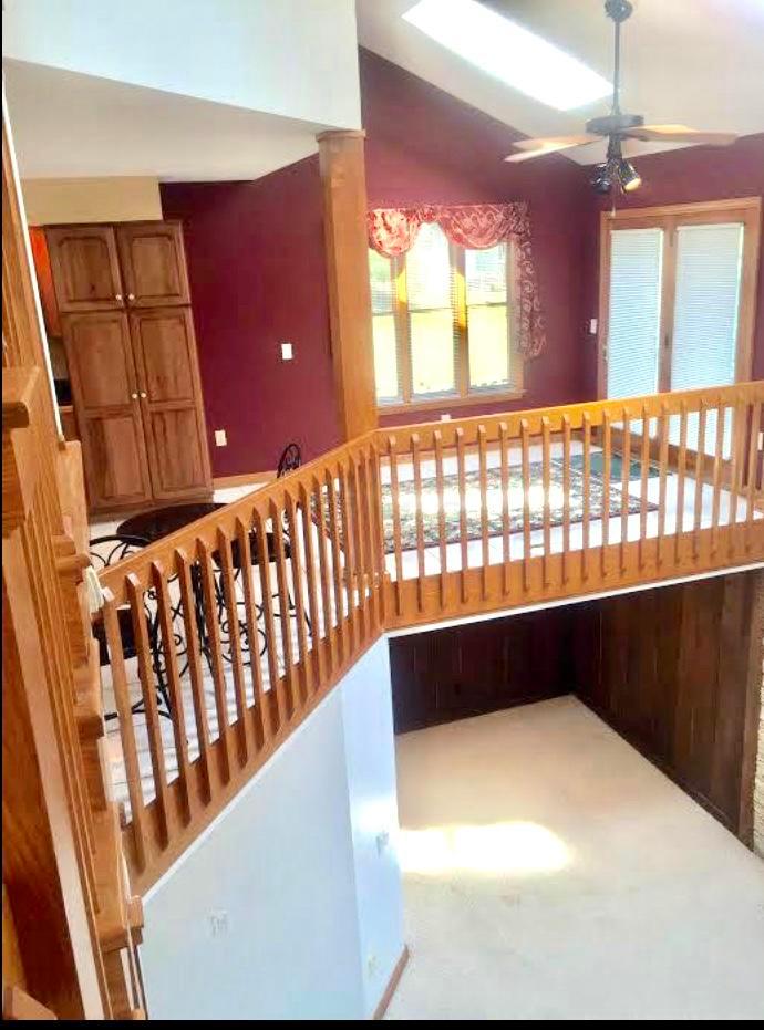 102 Cornell Road Hebron, OH 43025 - Photo 22 of 37 Gallery Image 22