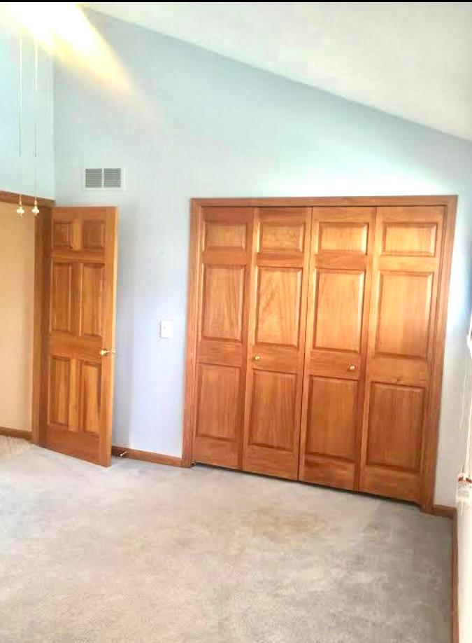 102 Cornell Road Hebron, OH 43025 - Photo 25 of 37 Gallery Image 25