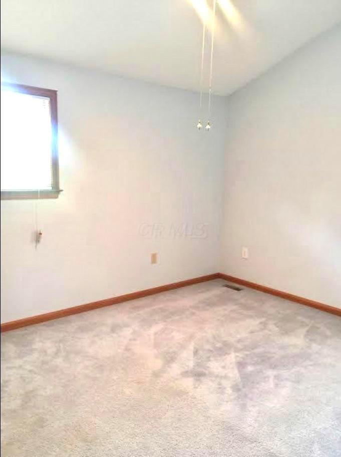102 Cornell Road Hebron, OH 43025 - Photo 27 of 37 Gallery Image 27